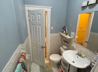 24 Litchfield St #2, Brighton, MA 02135