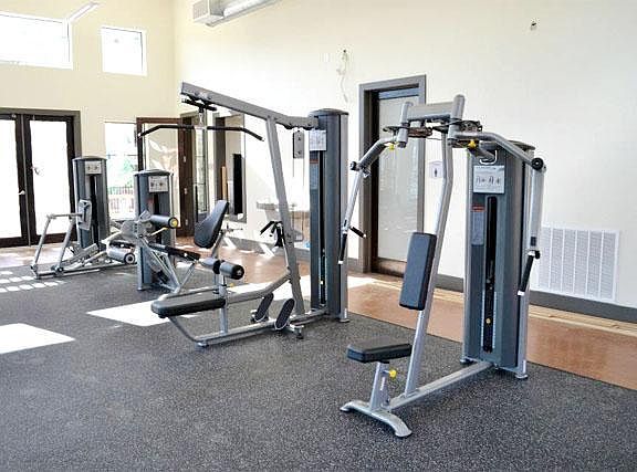 4th image of 1902 Onion Creek Pkwy #827