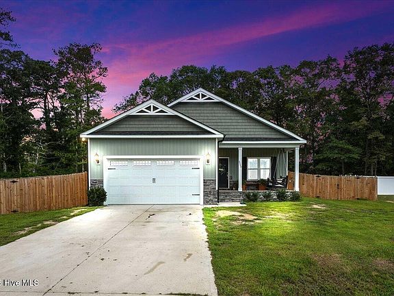2nd image of 3090 Marion Heights Drive