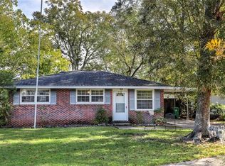 3134 William Tell St, Slidell, LA 70458