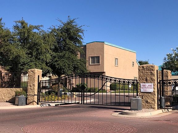 3rd image of 1015 S Val Vista Dr Unit 30