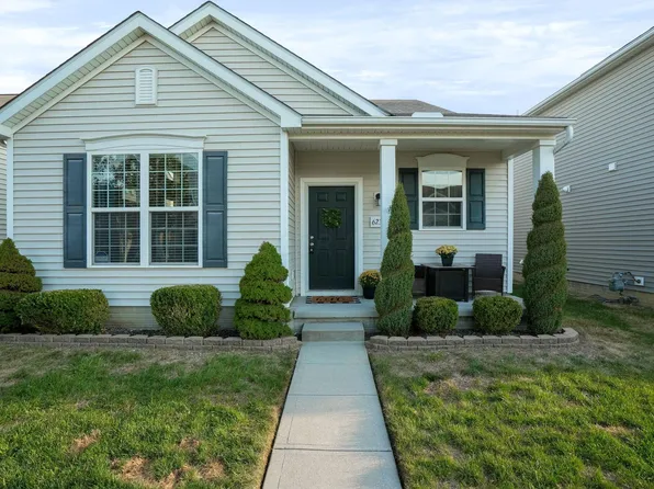 6230 Red Glare Dr #238, Galloway, OH 43119