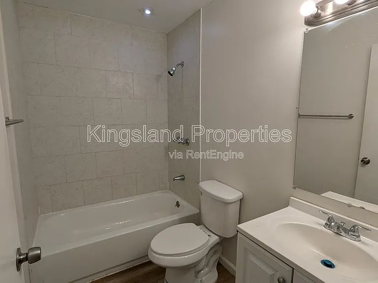 11891 Bridgevale Ave — Photo 11