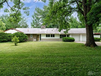 7788 Normandy Ln, Dayton, OH, 45459