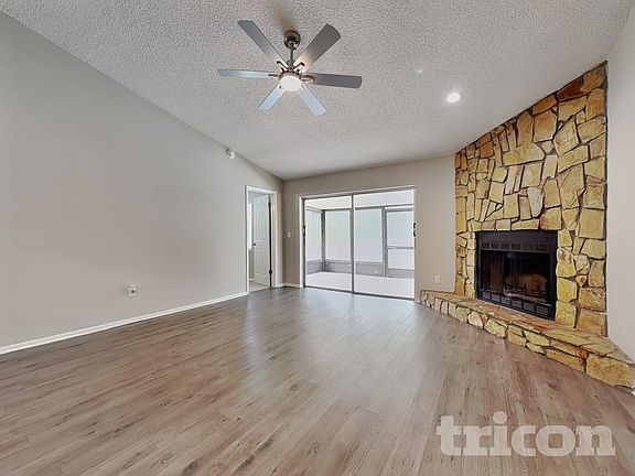 2nd image of 4703 N Dawnmeadow Ct