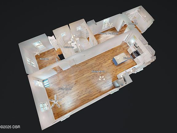 4th image of 181 Blanco St