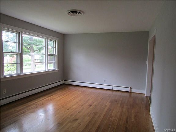 3rd image of 3411 Lanceor Dr
