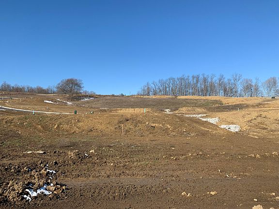 5th image of 150 Oak Valley Ct