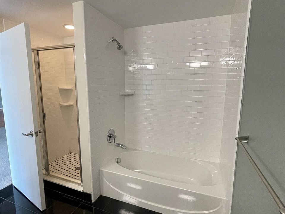 111 N Main St Unit 201, photo 18