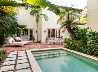 315 Seabreeze Ave, Palm Beach, FL 33480