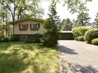 418 Pine St, Delavan, WI 53115