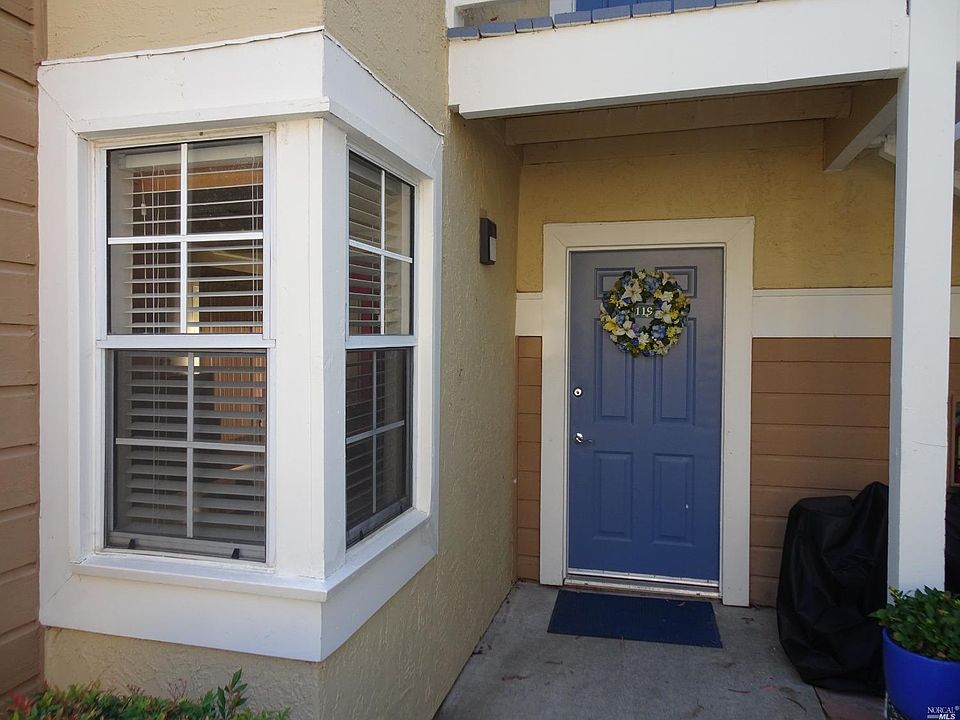 1st image of 2915 N Texas St APT 119