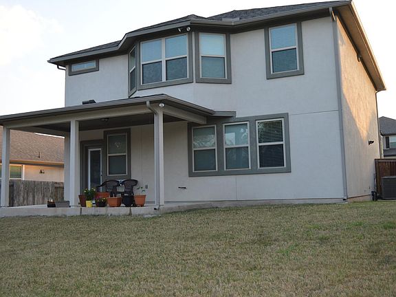 2nd image of 5645 Siragusa Dr