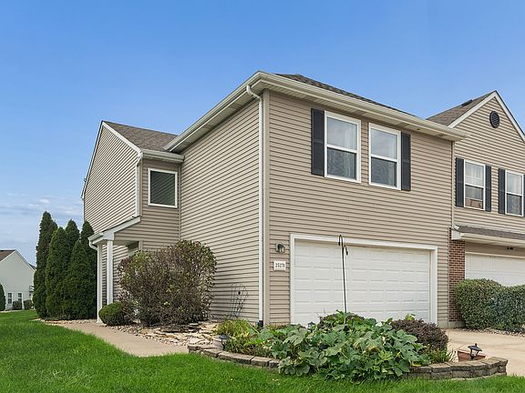 2nd image of 25270 Faraday Rd