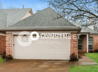 924 Dalemore Ln, Cordova, TN 38018