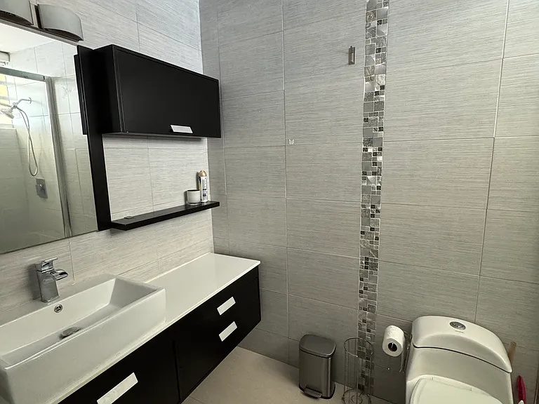 1304 Calle Wilson El Vigia #601 — Photo 13
