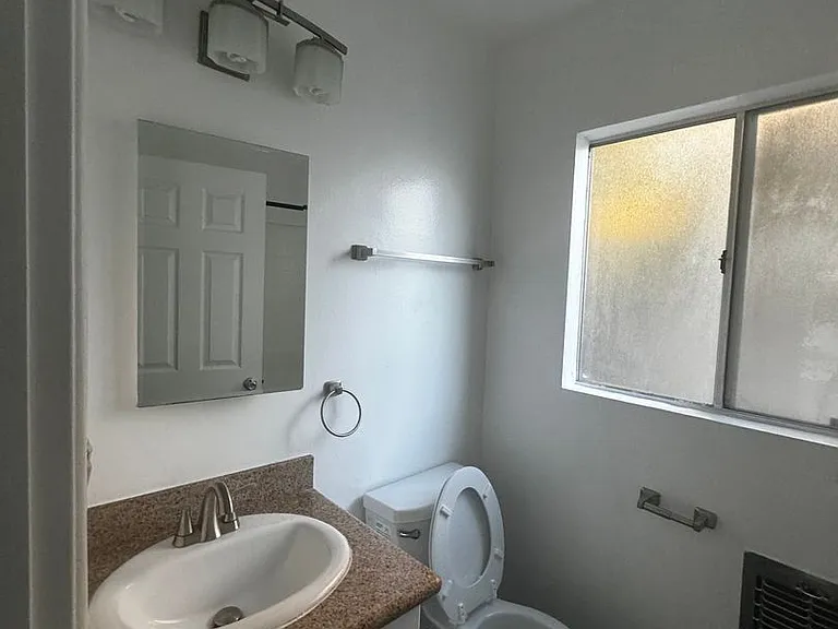 Cottages D Caroline Atlas — Photo 22