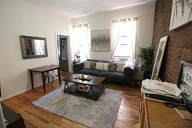 Rented by Luxor Homes & Investment Realty