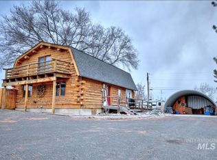 380 5th Ave W, Wendell, ID 83355