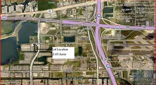 1st image of 4620 SW 30th Ave
