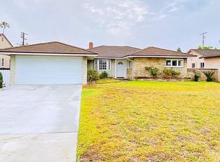 224 Cabrillo Rd, Arcadia, CA 91007