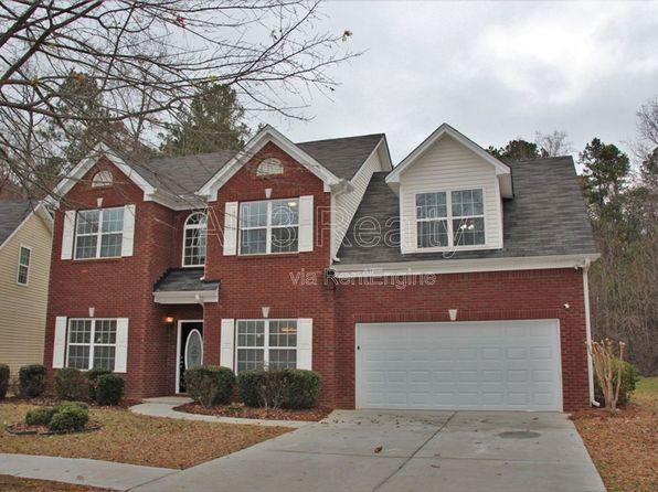 4246 Preserve Trl SW