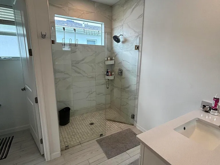 12808 SW Eleanor Dr — Photo 21