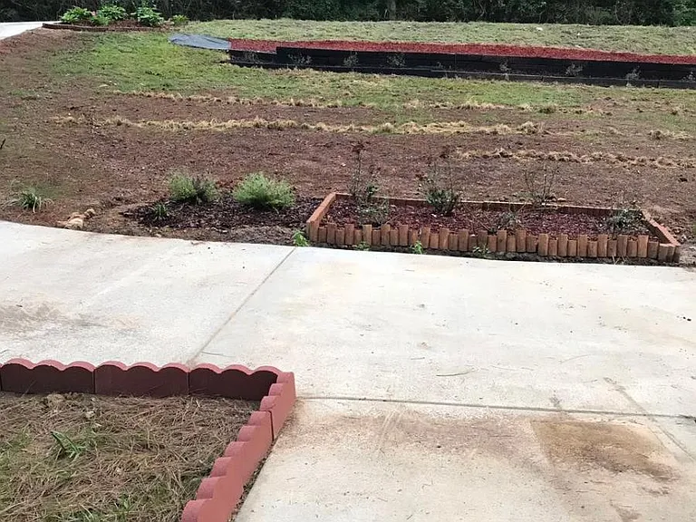 Pathway