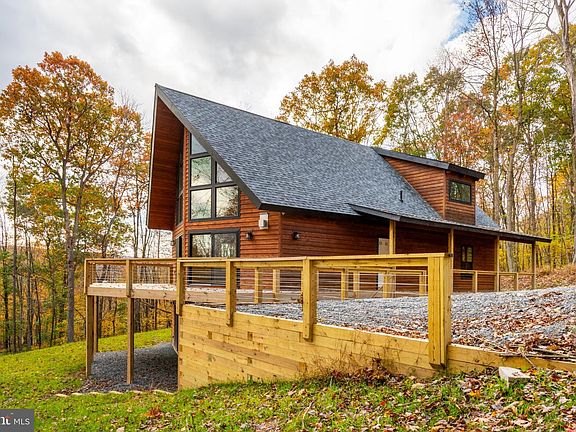 3rd image of 66 Ruffed Grouse Ln