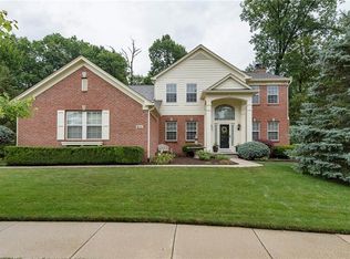 9622 Winsome Ct, Indianapolis, IN