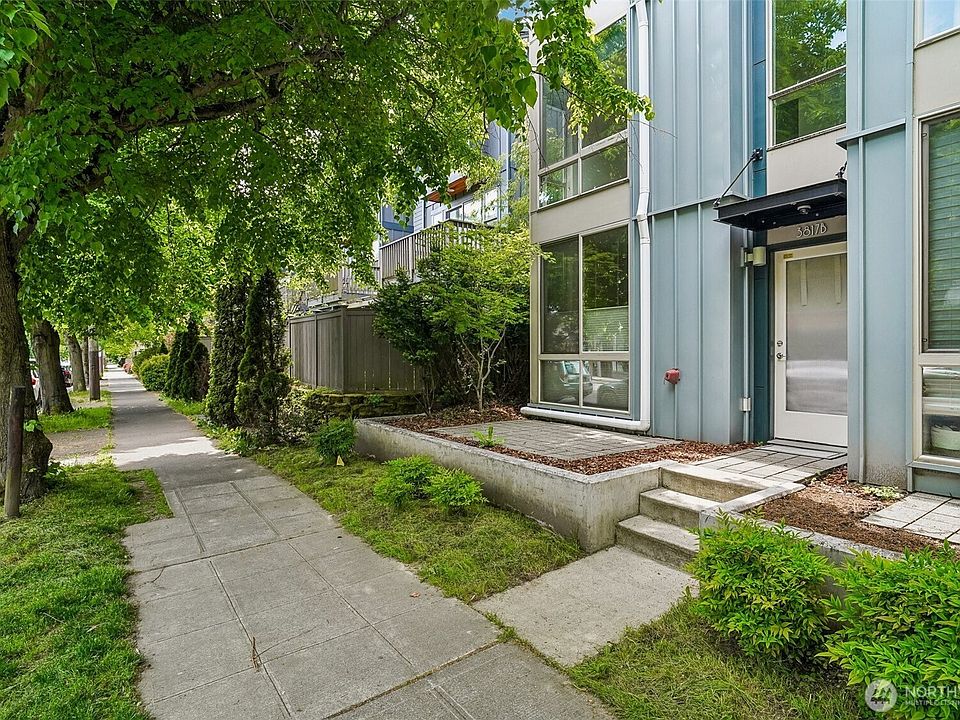 1st image of 3817 B California Avenue SW