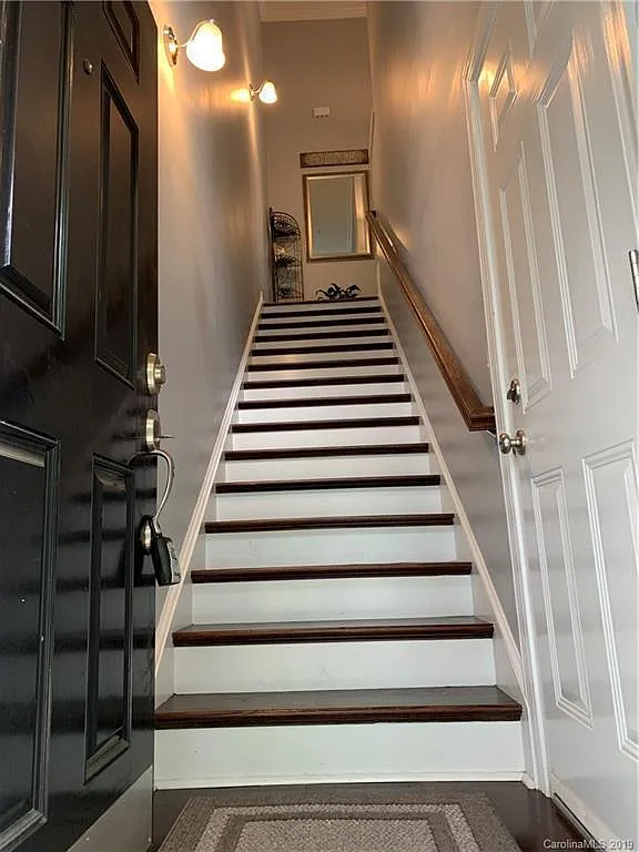 14722 Inter Milan Way — Photo 2