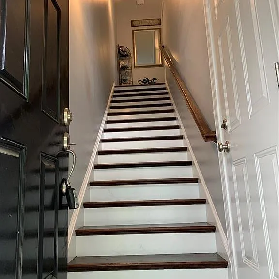 14722 Inter Milan Way — Photo 3