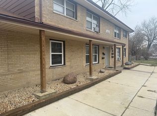 14504 Cottage Grove Ave APT 1S, Dolton, IL 60419