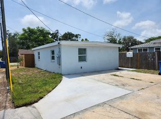 4500 3rd Ave S REAR 302, Saint Petersburg, FL 33711