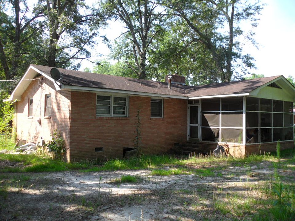 2nd image of 1931 New Wilkinson Ave