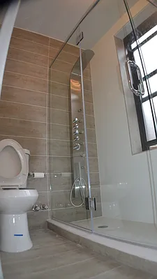 Rented by Heritage Realty LLC | media 16