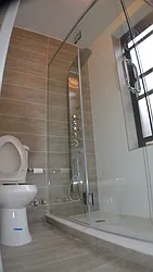 Rented by Heritage Realty LLC