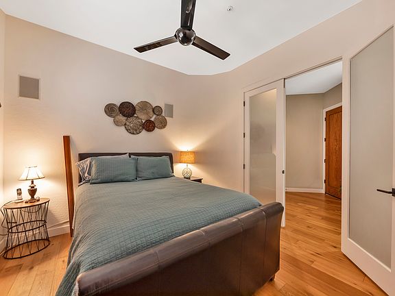 2nd image of 19550 N Grayhawk Dr Unit 1108