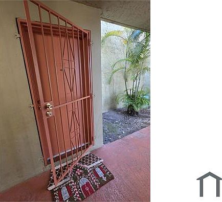 3rd image of 9331 SW 4th St #117