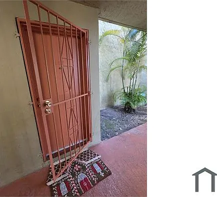 9331 SW 4th St #117 — Photo 3