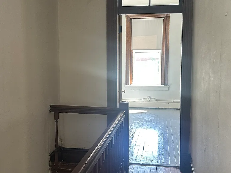 104 S Pine St #A — Photo 42