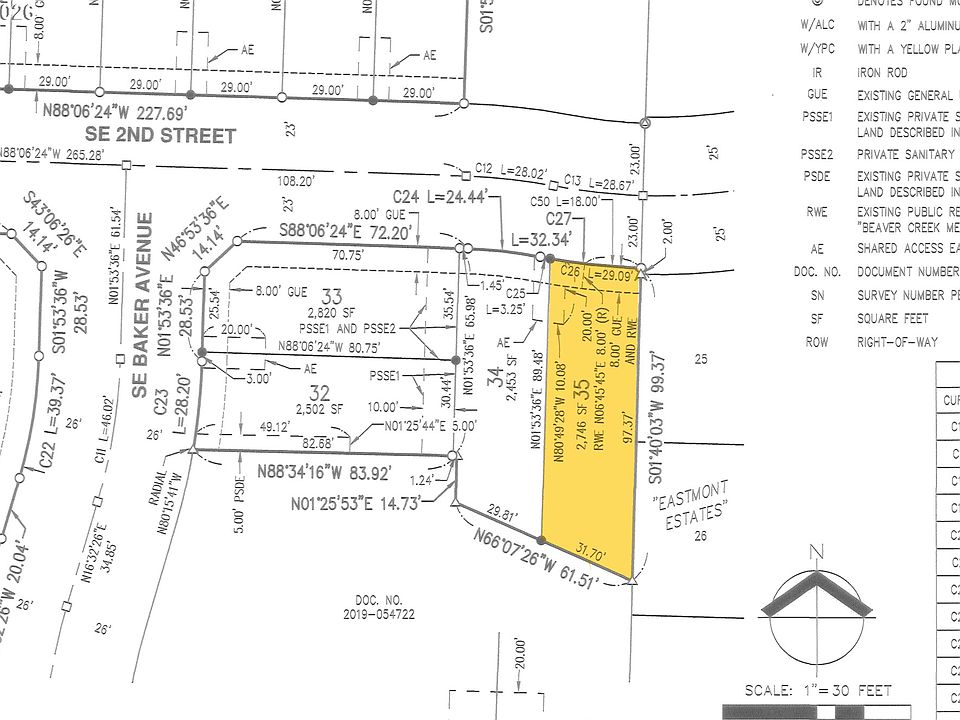 1st image of 4764 SE 2nd St