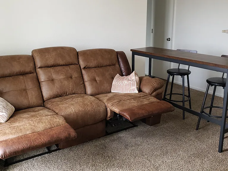 5710 E Tropicana Ave #2053 — Photo 6