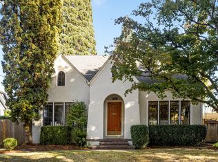 3414 NE 26th Ave, Portland, OR 97212