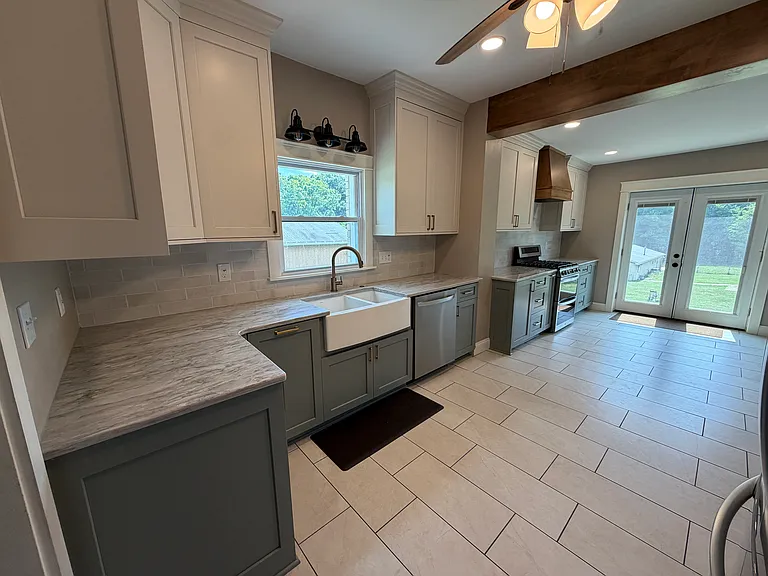 2710 Brighton Rd — Photo 22