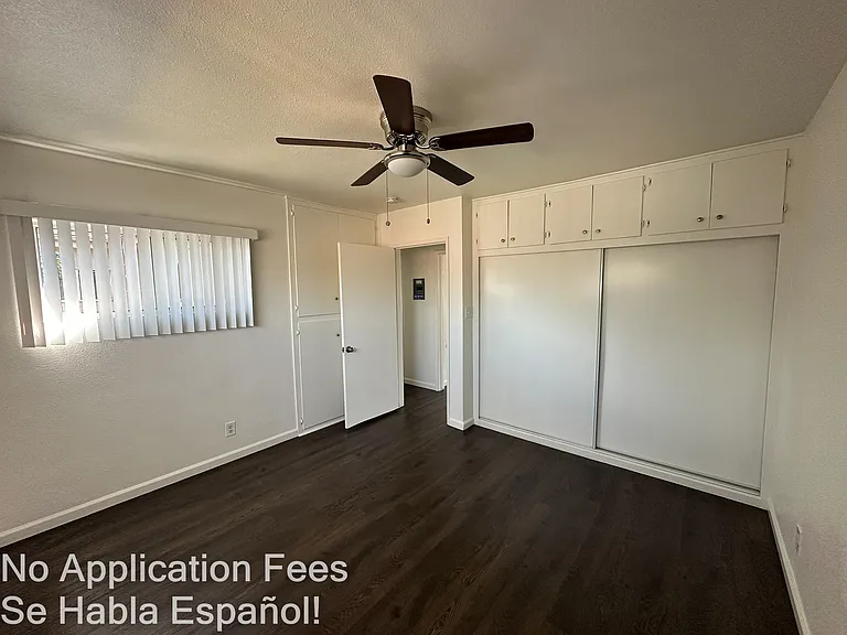 2728 Cogswell Rd #8 — Photo 6