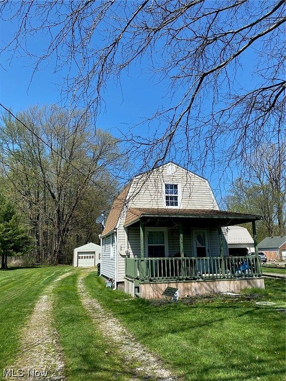 42090 Griswold Rd, Elyria, OH 44035 Zillow