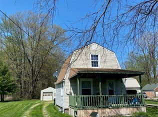 42090 Griswold Rd, Elyria, OH 44035