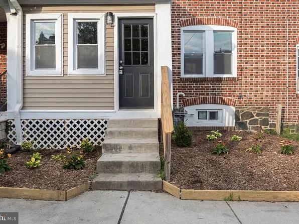 209 E 24th St, Wilmington, DE 19802